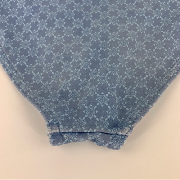 Hang Ten Girls' Two Piece Bathing Suit, 14 - Picture 12 of 16